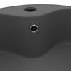 Product Thumbnail Image 5 of 7