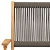 Product Thumbnail Image 9 of 13