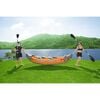 Product Thumbnail Image 9 of 13