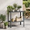 Product Thumbnail Image 2 of 7