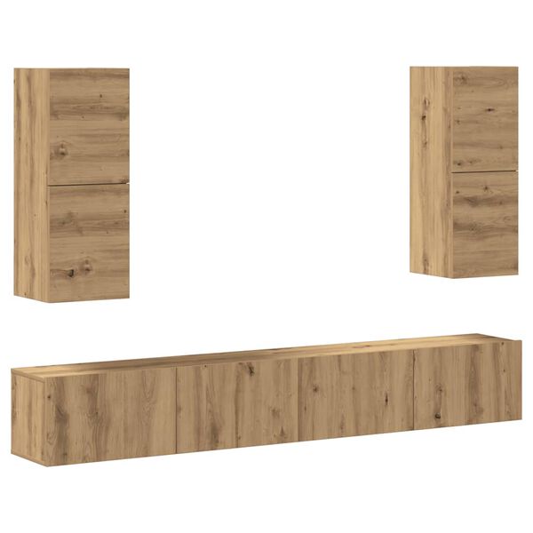 Showing Product Image 2 of 10