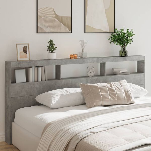 Showing Product Image 2 of 15