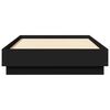 Product Thumbnail Image 6 of 14