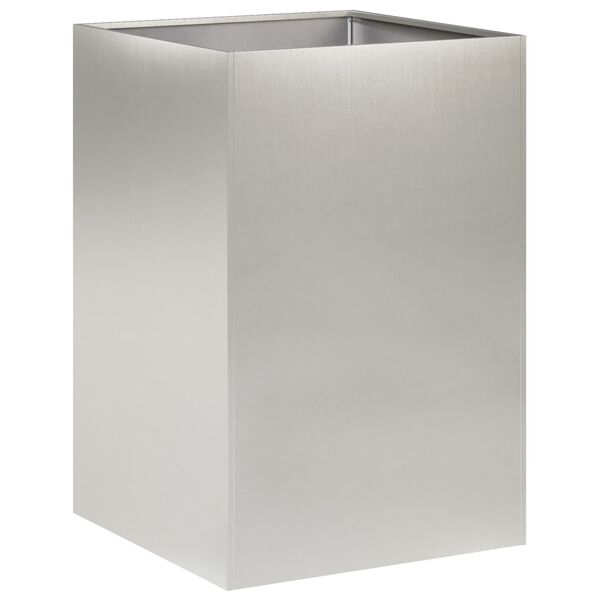 Showing Product Image 1 of 7