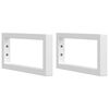 Product Thumbnail Image 7 of 11