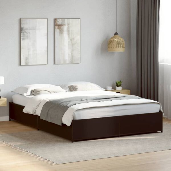Showing Product Image 2 of 9