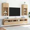 Product Thumbnail Image 3 of 19