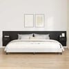 Product Thumbnail Image 2 of 16