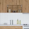 Product Thumbnail Image 4 of 12