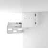 Product Thumbnail Image 6 of 10