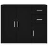 Product Thumbnail Image 6 of 12