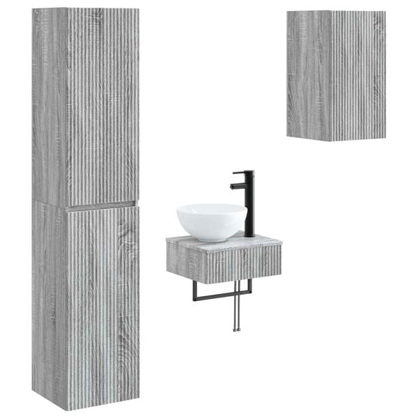 Showing Product Image 1 of 13