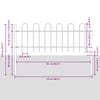 Product Thumbnail Image 8 of 8