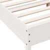 Product Thumbnail Image 7 of 9