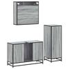Product Thumbnail Image 8 of 12