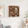 Product Thumbnail Image 2 of 11