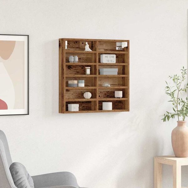 Showing Product Image 2 of 11