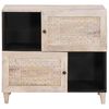 Product Thumbnail Image 3 of 12