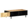 Product Thumbnail Image 3 of 11