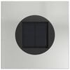 Product Thumbnail Image 7 of 16