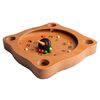 Clown Games Tiroler Roulette Wood