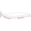 Product Thumbnail Image 11 of 11