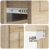 Product Thumbnail Image 10 of 11