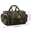 Product Thumbnail Image 9 of 9