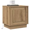 Product Thumbnail Image 3 of 15