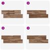 Product Thumbnail Image 5 of 6