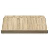 Product Thumbnail Image 5 of 11