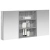 Product Thumbnail Image 3 of 13