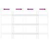 Product Thumbnail Image 6 of 7