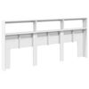 Product Thumbnail Image 8 of 15