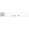 Product Thumbnail Image 3 of 10