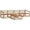 Product Thumbnail Image 3 of 10