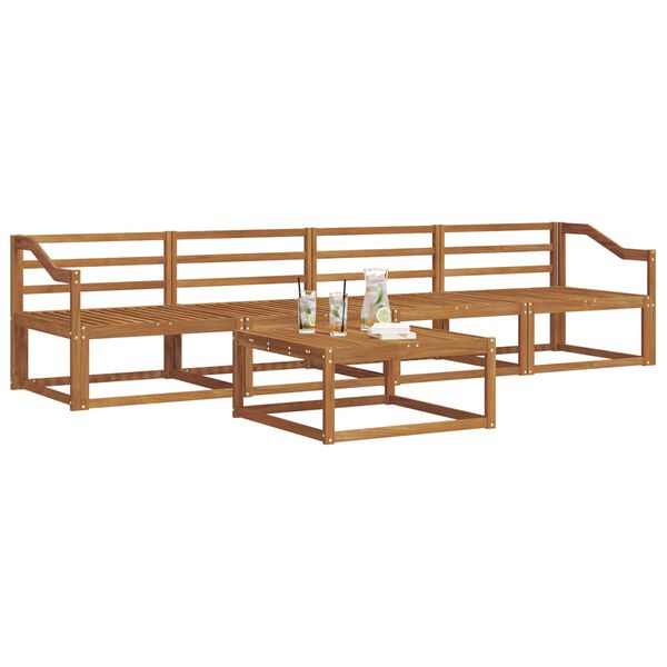 Showing Product Image 3 of 10