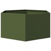 Product Thumbnail Image 5 of 10