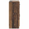 Product Thumbnail Image 7 of 11