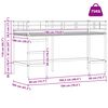 Product Thumbnail Image 14 of 15