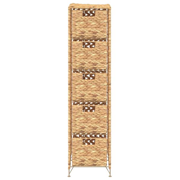 Showing Product Image 4 of 9