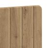 Product Thumbnail Image 6 of 9