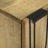 Product Thumbnail Image 7 of 12