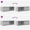 Product Thumbnail Image 10 of 15
