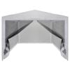 Product Thumbnail Image 3 of 6