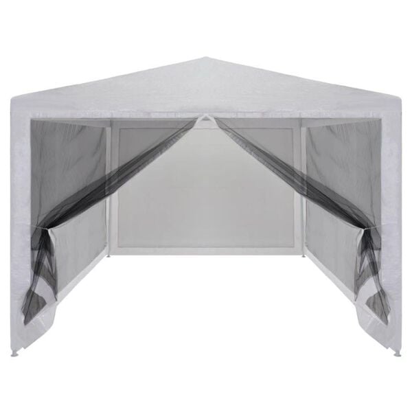 Showing Product Image 3 of 6
