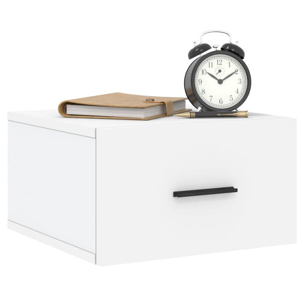Showing Product Image 3 of 13
