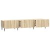 Product Thumbnail Image 5 of 11