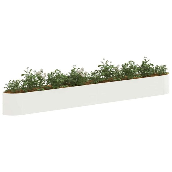 Showing Product Image 2 of 7