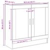 Product Thumbnail Image 11 of 12